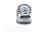 thumbnail image 3 of DVS Adult Mens Comanche Skate Inspired Sneakers, 3 of 8