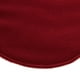thumbnail image 3 of 1 Pedazo para Guantes Súaves para Piano Herramiento Limpieza Aseo de Tec Instrumento Musical Color Rojo Yuyangstore Guante de limpieza de piano, 3 of 8