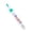 Green, variant on Haiamaoyi Paint Maker Pens Colors Fine Paint Oil Based Art Pen Metal Glass 15ml