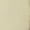 Green, variant on Mens Indian Pakistani Bollywood Designer Cotton Linen Pathani Suit Salwar Set