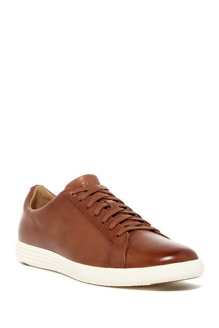 Cole Haan Men's Grand Crosscourt II 