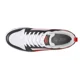 thumbnail image 4 of PU & MA Rebound V6 Low Lace Up Mens Black, Red Sneakers Casual Shoes 39232804, 4 of 6