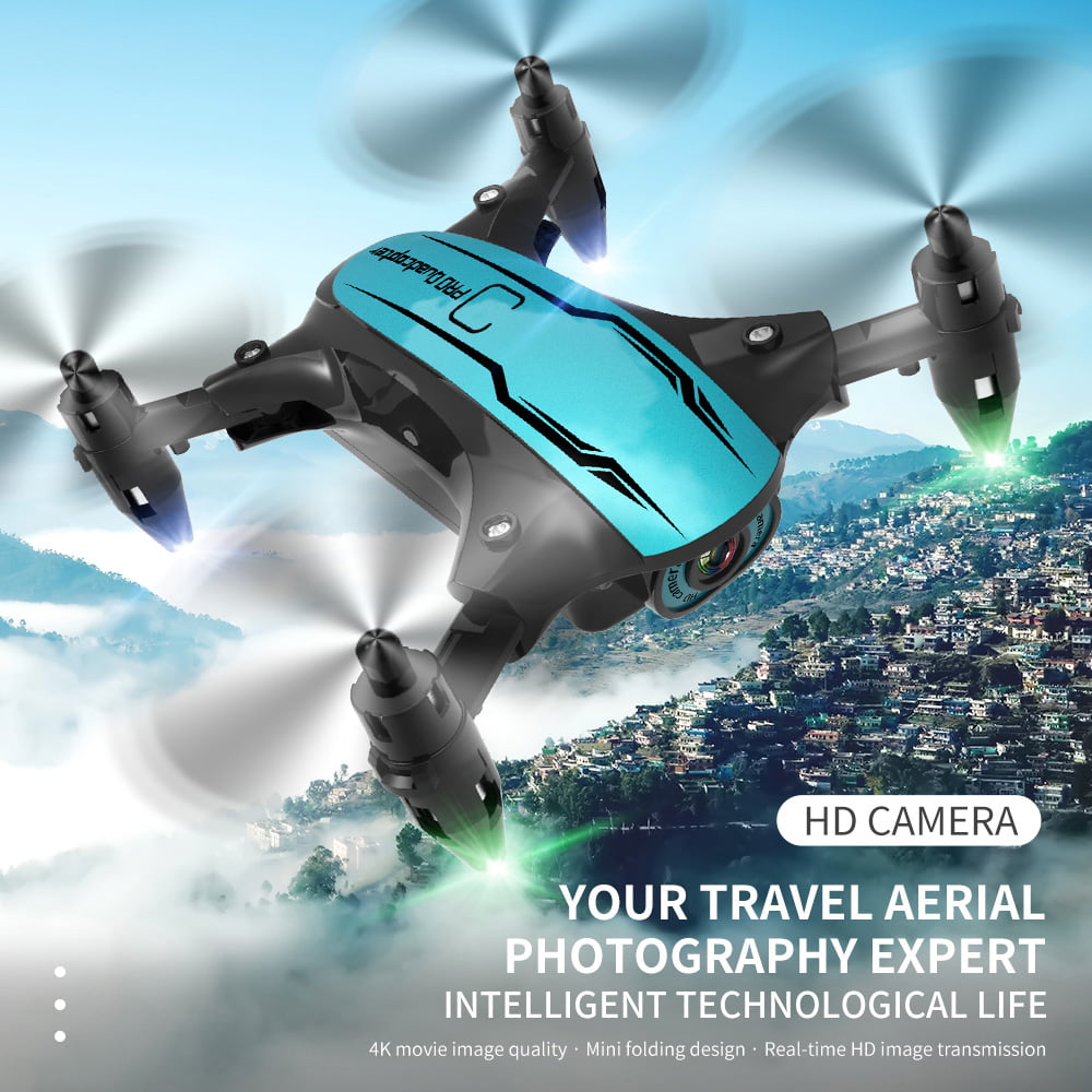 Drone Cs02 Discount, 56% OFF | campingcanyelles.com