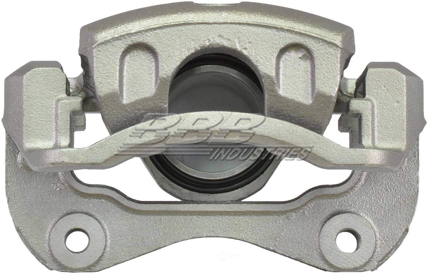 TERREPOWER formerly BBB Industries 99-00820B Reman Caliper w/installation Hardware