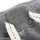 thumbnail image 5 of Pantalones Cortos Casuales de Todos los Deportes Sueltos de Algodón con Cordón de Cintura de Cinco Piezas para Yoga Y Playa, 5 of 6