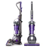 Dyson Ball Animal 2 Upright Vacuum - Purple (Refurbished)