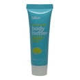 thumbnail image 2 of Bliss Lemon & Sage Body Butter (Lotion) Lot of 6 Each 1 Oz Bottles, Total of 6 Oz, 2 of 2