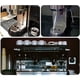 thumbnail image 5 of Varilla de vapor para cafeteras Rancilio EC680/EC685. Mejora con boquilla de vapor adicional de 3 orificios - eyzi s202412241331, 5 of 5