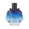 thumbnail image 2 of Fragancia Masculina Benetton We Are Tribe 90Ml Edt Spray, 2 of 3