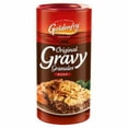 thumbnail image 1 of Goldenfry Beef Gravy, 1 of 1