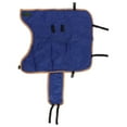 thumbnail image 1 of Manteau de Conservation pour Mollets, Vêtements Chauds pour Mollets, Performance Inégalée, 1 of 9
