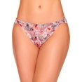 thumbnail image 2 of Bikini Ilusión 78065 beige XG, 2 of 4