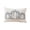 D, variant on Fall Pumpkin Tufted Throw Pillow, 3D Embroidered Pumpkin Cushion Complete Pillow With Insert, Autumn Halloween Decorative Pillow for Sofa Couch Home(Pillowcase Pillow Insert)