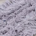 thumbnail image 4 of kurtrusly 24in Rotating Flat Mop Cloth R Easy Clean Dust Mop Replacement 60cm 24in Dust Mop, 4 of 6