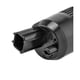 thumbnail image 3 of Wiper Washer Fluid Pump Windshield Washer Pump for Mondeo MK5 Tourneo V362 Taurus BA5317664AA BA53-17664-AA, 3 of 5