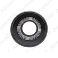 thumbnail image 5 of 2x Rear ABC Shock Strut Rubber Dust Cover Boots for for Mercedes S-Class W221 S600, 5 of 5