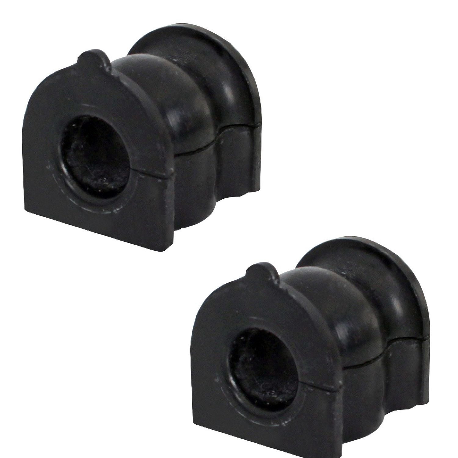 Suspensia 1 X17BU7502 Suspension Stabilizer Bar Bushing