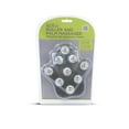 thumbnail image 4 of Roller and Palm Massager, 4 of 5