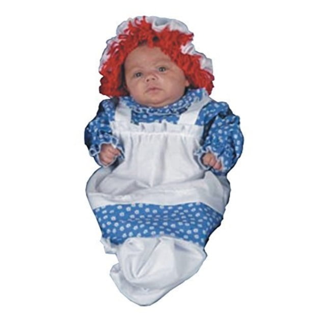 halloween costumes for 3 months babies