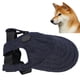 thumbnail image 4 of Pet Sunshade Hat, Adjustable Attractive Pet Hat For 4 Seasons, 4 of 8