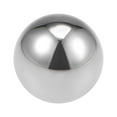 thumbnail image 1 of Unique Bargains Boules de Roulement 1-1/8-inch Acier Chromé G25 Boule de Précision 60-63 HRC, 1 of 3