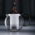 thumbnail image 3 of Bodum Assam Tea Press, 3 of 6