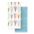 thumbnail image 1 of hometrends Kitchen Towels, 1 of 5