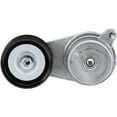thumbnail image 4 of Accessory Drive Belt Tensioner Assembly Fits select: 2008-2013 INFINITI G37, 2014-2015 INFINITI Q50, 4 of 4