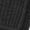 Black-SS05C, variant on Sun Will USB Charging Warm Socks for Men and Women,Skiing Hiking Rechargeable Battery Heated Socks S-XL