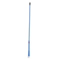 thumbnail image 1 of Antenna Accessory,Handheld High Gain Soft Soft Rubber Antenna Antennafor Garmin GPS Alpha Ultimate Comfort, 1 of 14