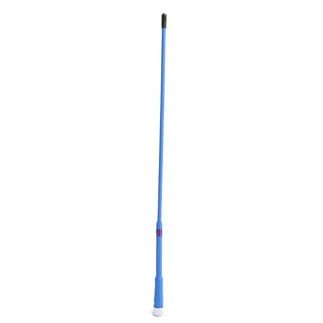 Antenna Accessory,Handheld High Gain Soft Soft Rubber Antenna Antennafor Garmin GPS Alpha Ultimate Comfort