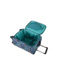 thumbnail image 2 of Atlantic Infinity Lite II - 2 Pieces Luggage Set, 2 of 6