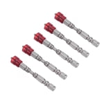 Collar Collar Screwdriver Bits Drywall Screwdriver Bits For Power Drills Cordless Drills