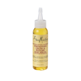 thumbnail image 1 of SheaMoisture Huile de Ricin Noire Jamaïcaine pour Renforcer et Restaurer (2oz), 1 of 3