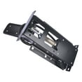 thumbnail image 6 of Koomaha For Golf Cart EZGO TXT 2000-up (PDS)  Accelerator Pedal Box Assembly 73333-G05 73333G05, 6 of 11
