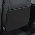 thumbnail image 2 of Car Back Seat Protector for Kids  Mats  Waterproof Protection from Dirt  Mud  Scratches   Car Seat Back Protector Back -, 2 of 5