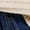 Khaki, variant on Women'S Fall Fashion Crew Neck Ribbed Knit Pullover Sweater Loose Side Split Batwing Long Sleeve Sweaters Cream White XL
