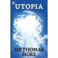 thumbnail image 1 of Utopia, 1 of 1