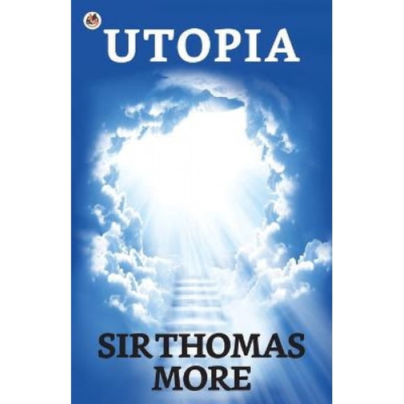 Utopia