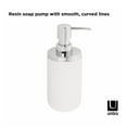 thumbnail image 4 of Umbra Junip Soap Pump, 4 of 16