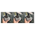 thumbnail image 2 of Scienceny Transmission Detent Kit for 996 S Accessories Boxster 997GT3 Type1 NO1, 2 of 6