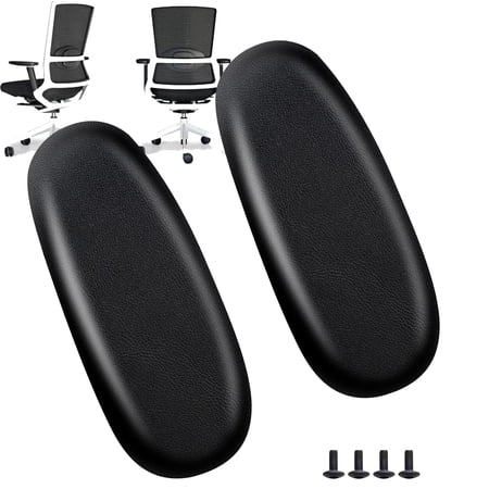 replacement office chair arm replacement product