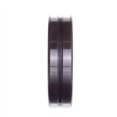 thumbnail image 4 of FAG 21309-E1-XL Spherical Roller Bearing With Normal Clearance Factory New, 4 of 5