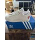 thumbnail image 4 of Ad-id-as Originals Stan Smith Valentine's Day 2020 Men's sz 7.5, 4 of 6