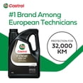 thumbnail image 2 of Castrol Edge Euro A3/B4 0W30 4.73L, 2 of 7
