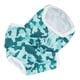 thumbnail image 3 of Camisa de verano para perro camisa para mascotas con estampado elegante protección solar suave para gato para diario para fiesta ANGGREK  Otros, 3 of 8