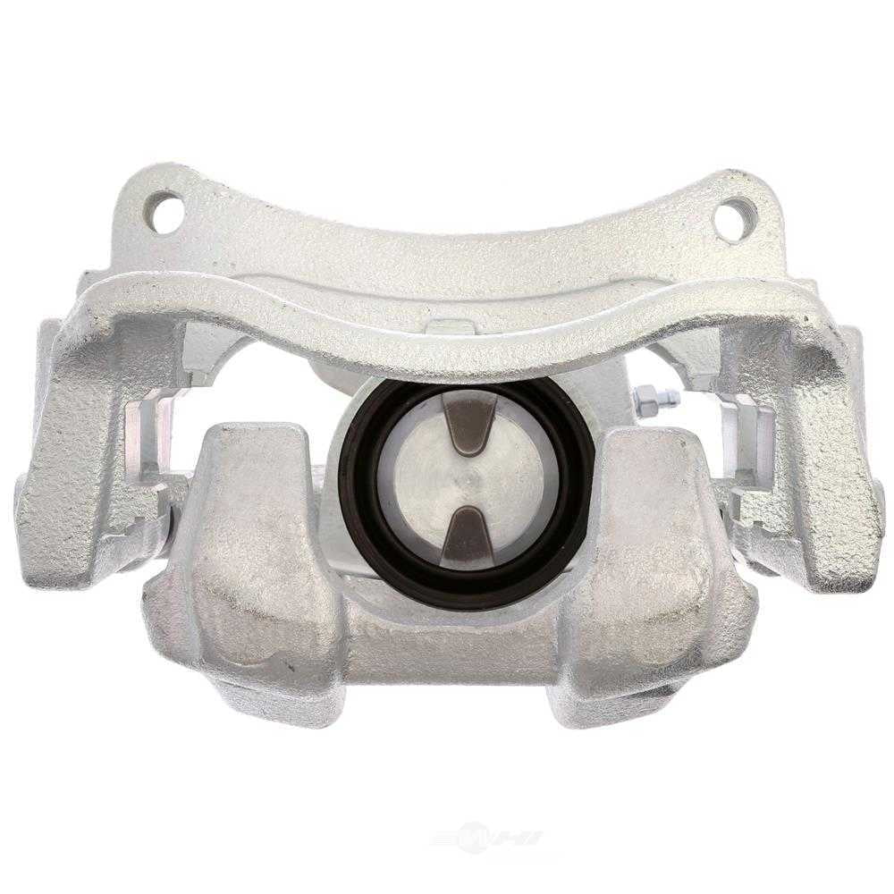 ACDelco 18FR12964N Friction Ready Disc Brake Caliper
