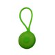 thumbnail image 2 of Luz Intermitente Led Luz LED intermitente de silicona para mochila, luces de advertencia de seguridad nocturna (verde) Likrtyny Accesorios para bicicletas, 2 of 7