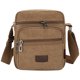 thumbnail image 4 of Bolso bandolera Hombres Correa ajustable Gimnasio Monedero Monedero Niños Satchel al aire libre Café Hugtrwg Para estrenar, 4 of 7
