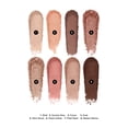thumbnail image 2 of BOBBI BROWN Cobblestone Lane Eye Shadow Palette, 2 of 3